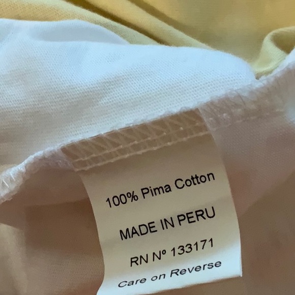 Planet Tee - Picture 5 of 5